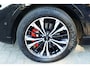 Ford Kuga 2.5 PHEV ST-Line. Panodak, Adap Cruise, B&O, Stoel&StuurVerw, 19"LMV, Haak 1200kg