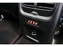 Ford Kuga 2.5 PHEV ST-Line. Panodak, Adap Cruise, B&O, Stoel&StuurVerw, 19"LMV, Haak 1200kg