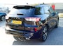 Ford Kuga 2.5 PHEV ST-Line. Panodak, Adap Cruise, B&O, Stoel&StuurVerw, 19"LMV, Haak 1200kg