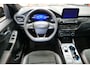 Ford Kuga 2.5 PHEV ST-Line. Panodak, Adap Cruise, B&O, Stoel&StuurVerw, 19"LMV, Haak 1200kg