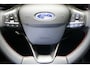 Ford Kuga 2.5 PHEV ST-Line. Panodak, Adap Cruise, B&O, Stoel&StuurVerw, 19"LMV, Haak 1200kg