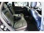 Ford Kuga 2.5 PHEV ST-Line. Panodak, Adap Cruise, B&O, Stoel&StuurVerw, 19"LMV, Haak 1200kg