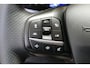 Ford Kuga 2.5 PHEV ST-Line. Panodak, Adap Cruise, B&O, Stoel&StuurVerw, 19"LMV, Haak 1200kg