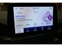 Ford Kuga 2.5 PHEV ST-Line. Panodak, Adap Cruise, B&O, Stoel&StuurVerw, 19"LMV, Haak 1200kg