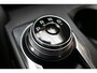Ford Kuga 2.5 PHEV ST-Line. Panodak, Adap Cruise, B&O, Stoel&StuurVerw, 19"LMV, Haak 1200kg