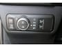 Ford Kuga 2.5 PHEV ST-Line. Panodak, Adap Cruise, B&O, Stoel&StuurVerw, 19"LMV, Haak 1200kg