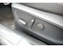 Ford Kuga 2.5 PHEV ST-Line. Panodak, Adap Cruise, B&O, Stoel&StuurVerw, 19"LMV, Haak 1200kg