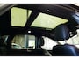 Ford Kuga 2.5 PHEV ST-Line. Panodak, Adap Cruise, B&O, Stoel&StuurVerw, 19"LMV, Haak 1200kg