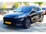 Ford Kuga 2.5 PHEV ST-Line. Panodak, Adap Cruise, B&O, Stoel&StuurVerw, 19"LMV, Haak 1200kg