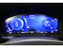 Ford Kuga 2.5 PHEV ST-Line. Panodak, Adap Cruise, B&O, Stoel&StuurVerw, 19"LMV, Haak 1200kg
