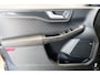 Ford Kuga 2.5 PHEV ST-Line. Panodak, Adap Cruise, B&O, Stoel&StuurVerw, 19"LMV, Haak 1200kg