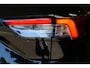 Ford Kuga 2.5 PHEV ST-Line. Panodak, Adap Cruise, B&O, Stoel&StuurVerw, 19"LMV, Haak 1200kg