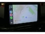 Ford Kuga 2.5 PHEV ST-Line. Panodak, Adap Cruise, B&O, Stoel&StuurVerw, 19"LMV, Haak 1200kg