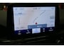 Ford Kuga 2.5 PHEV ST-Line. Panodak, Adap Cruise, B&O, Stoel&StuurVerw, 19"LMV, Haak 1200kg