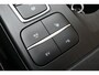 Ford Kuga 2.5 PHEV ST-Line. Panodak, Adap Cruise, B&O, Stoel&StuurVerw, 19"LMV, Haak 1200kg