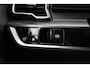 Kia Sportage 1.6 T-GDi Plug-in Hybrid AWD DynamicLine |JU46915|