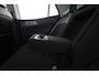 Kia Sportage 1.6 T-GDi Plug-in Hybrid AWD DynamicLine |JU46915|