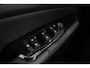 Kia Sportage 1.6 T-GDi Plug-in Hybrid AWD DynamicLine |JU46915|
