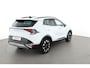 Kia Sportage 1.6 T-GDi Plug-in Hybrid AWD DynamicLine |JU46915|