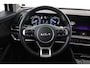 Kia Sportage 1.6 T-GDi Plug-in Hybrid AWD DynamicLine |JU46915|