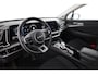 Kia Sportage 1.6 T-GDi Plug-in Hybrid AWD DynamicLine |JU46915|