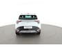 Kia Sportage 1.6 T-GDi Plug-in Hybrid AWD DynamicLine |JU46915|
