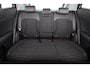 Kia Sportage 1.6 T-GDi Plug-in Hybrid AWD DynamicLine |JU46915|