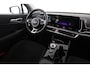 Kia Sportage 1.6 T-GDi Plug-in Hybrid AWD DynamicLine |JU46915|