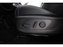 Kia Sportage 1.6 T-GDi Plug-in Hybrid AWD DynamicLine |JU46915|
