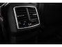 Kia Sportage 1.6 T-GDi Plug-in Hybrid AWD DynamicLine |JU46915|