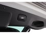 Kia Sportage 1.6 T-GDi Plug-in Hybrid AWD DynamicLine |JU46915|