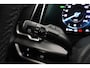 Kia Sportage 1.6 T-GDi Plug-in Hybrid AWD DynamicLine |JU46915|