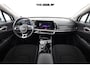 Kia Sportage 1.6 T-GDi Plug-in Hybrid AWD DynamicLine |JU46915|