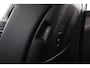 Kia Sportage 1.6 T-GDi Plug-in Hybrid AWD DynamicLine |JU46915|
