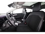 Kia Sportage 1.6 T-GDi Plug-in Hybrid AWD DynamicLine |JU46915|