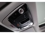 Kia Sportage 1.6 T-GDi Plug-in Hybrid AWD DynamicLine |JU46915|