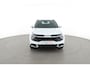 Kia Sportage 1.6 T-GDi Plug-in Hybrid AWD DynamicLine |JU46915|