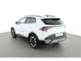 Kia Sportage 1.6 T-GDi Plug-in Hybrid AWD DynamicLine |JU46915|