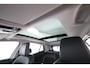 Kia Sportage 1.6 T-GDi Plug-in Hybrid AWD DynamicLine |JU46915|