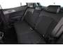 Kia Sportage 1.6 T-GDi Plug-in Hybrid AWD DynamicLine |JU46915|
