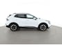 Kia Sportage 1.6 T-GDi Plug-in Hybrid AWD DynamicLine |JU46915|