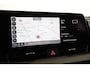 Kia Sportage 1.6 T-GDi Plug-in Hybrid AWD DynamicLine |JU46915|