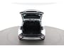 Kia Sportage 1.6 T-GDi Plug-in Hybrid AWD DynamicLine |JU46915|