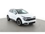 Kia Sportage 1.6 T-GDi Plug-in Hybrid AWD DynamicLine |JU46915|
