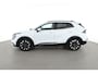 Kia Sportage 1.6 T-GDi Plug-in Hybrid AWD DynamicLine |JU46915|