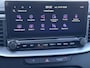 Kia ProCeed 1.5 T-GDi GT-PlusLine Automaat Navigatie, Climate Control, Schuirdak, JBL, LED, 18"Lm, Adaptive Cruisecontrol, Stoel/Stuurvewarming