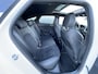 Kia ProCeed 1.5 T-GDi GT-PlusLine Automaat Navigatie, Climate Control, Schuirdak, JBL, LED, 18"Lm, Adaptive Cruisecontrol, Stoel/Stuurvewarming