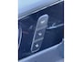 Kia ProCeed 1.5 T-GDi GT-PlusLine Automaat Navigatie, Climate Control, Schuirdak, JBL, LED, 18"Lm, Adaptive Cruisecontrol, Stoel/Stuurvewarming