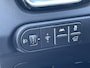Kia ProCeed 1.5 T-GDi GT-PlusLine Automaat Navigatie, Climate Control, Schuirdak, JBL, LED, 18"Lm, Adaptive Cruisecontrol, Stoel/Stuurvewarming