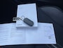 Kia ProCeed 1.5 T-GDi GT-PlusLine Automaat Navigatie, Climate Control, Schuirdak, JBL, LED, 18"Lm, Adaptive Cruisecontrol, Stoel/Stuurvewarming